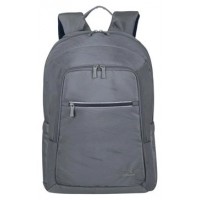 RIVACASE 7561 Alpendorf ECO gris mochila portátil